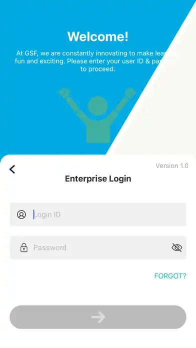 Play GSF - Learning Academy and enjoy GSF - Learning Academy with UptoPlay Play GSF - Learning Academy and enjoy GSF - Learning Academy with UptoPlay