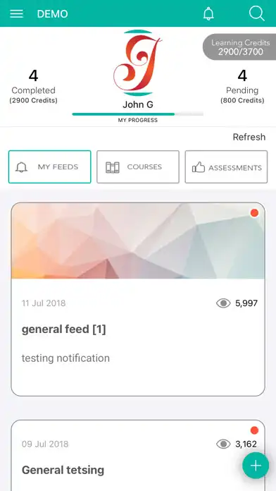 Play GSF - Learning Academy as an online game online GSF - Learning Academy with UptoPlay Play GSF - Learning Academy as an online game GSF - Learning Academy with UptoPlay