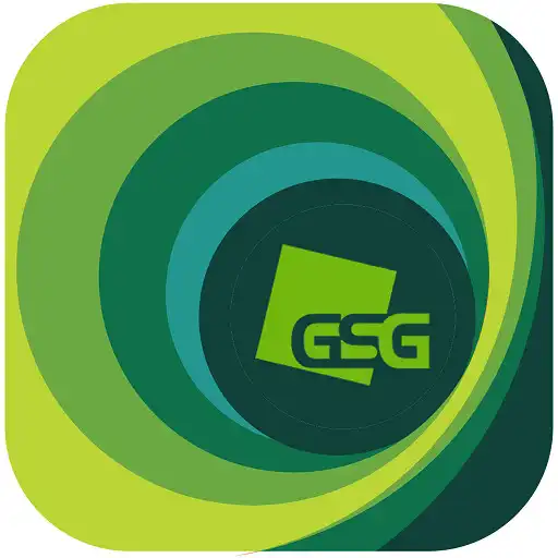 Play GSG - Go Speedy Go APK Play GSG - Go Speedy Go APK