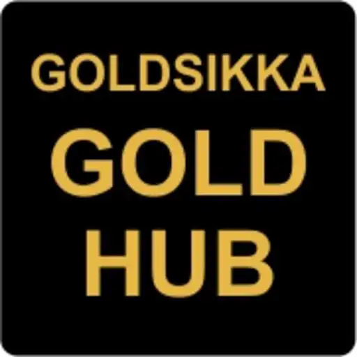 Play GS GOLDHUB - Right Gold Price APK Play GS GOLDHUB - Right Gold Price APK