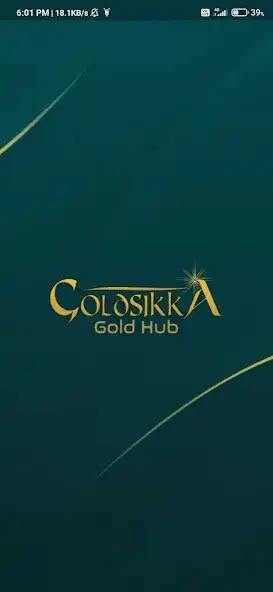 Play GS GOLDHUB - Right Gold Price  and enjoy GS GOLDHUB - Right Gold Price with UptoPlay