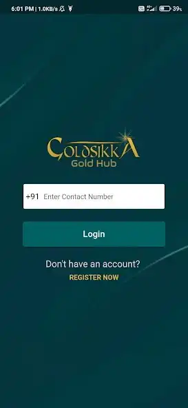 Play GS GOLDHUB - Right Gold Price as an online game GS GOLDHUB - Right Gold Price with UptoPlay