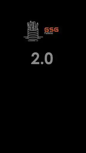 Play GSG Pulheim  and enjoy GSG Pulheim with UptoPlay