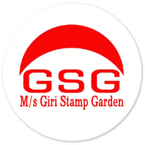 Play GSG Swipe APK