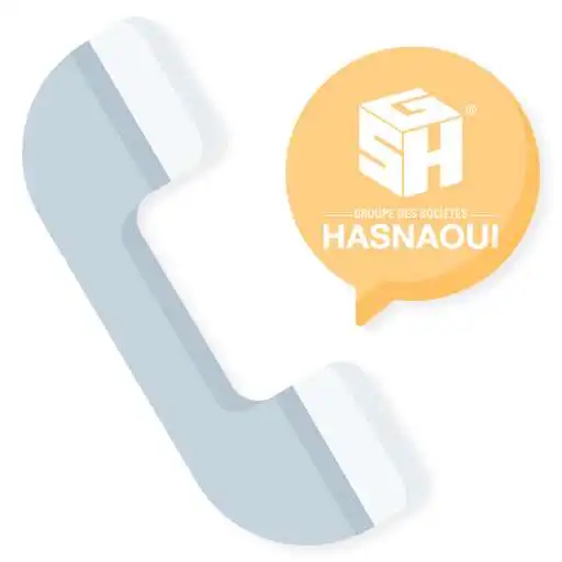 Play GSH - Annuaire Mobile APK Play GSH - Annuaire Mobile APK