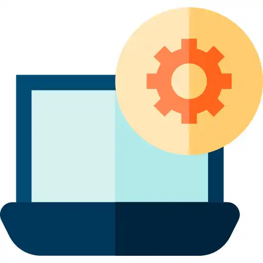 Play GSH - Helpdesk IT APK