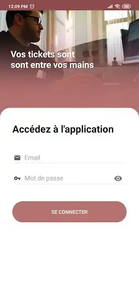 Play GSH - Helpdesk IT  and enjoy GSH - Helpdesk IT with UptoPlay