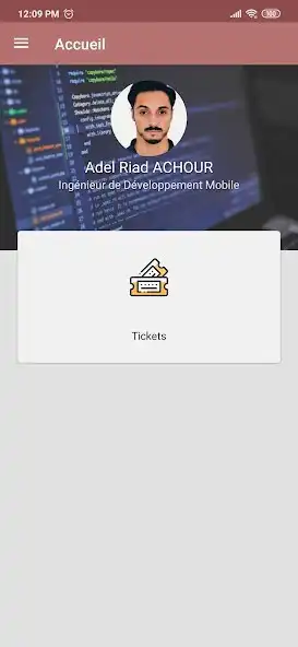 Play GSH - Helpdesk IT as an online game GSH - Helpdesk IT with UptoPlay