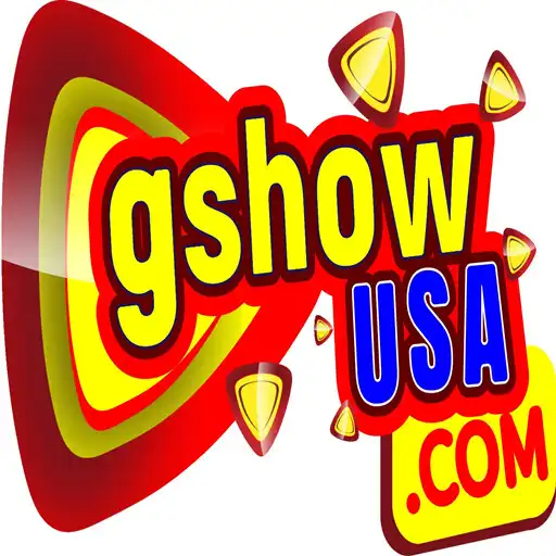 Play Gshow USA Rádio TV APK