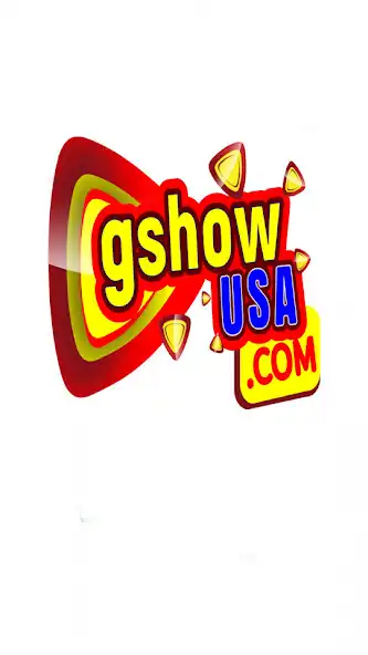 Play Gshow USA Rádio TV and enjoy Gshow USA Rádio TV with UptoPlay Play Gshow USA Rádio TV and enjoy Gshow USA Rádio TV with UptoPlay