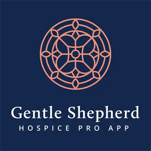 Play GSH Pro App APK