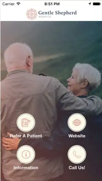 Play GSH Pro App and enjoy GSH Pro App with UptoPlay Play GSH Pro App and enjoy GSH Pro App with UptoPlay