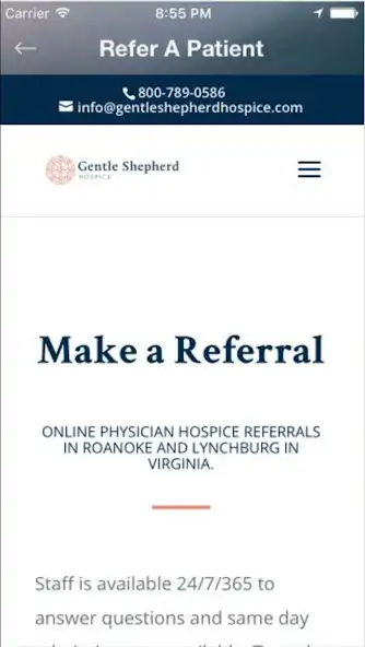 Play GSH Pro App as an online game online GSH Pro App with UptoPlay Play GSH Pro App as an online game GSH Pro App with UptoPlay