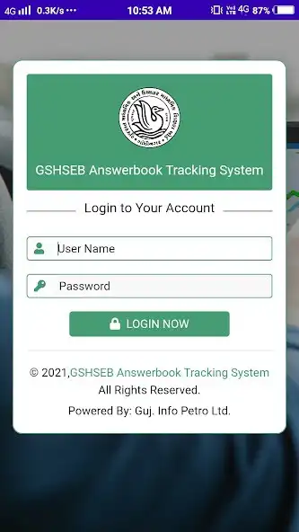 Play GSHSEB Monitor and enjoy GSHSEB Monitor with UptoPlay Play GSHSEB Monitor and enjoy GSHSEB Monitor with UptoPlay