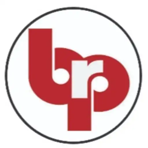 Play G.S HUB Coaching Lko APK