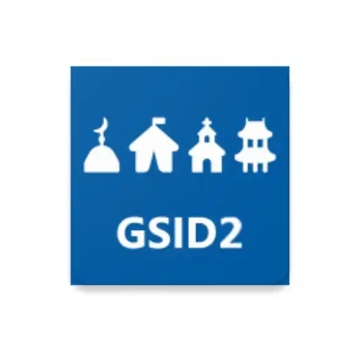 Play GSID2 APK