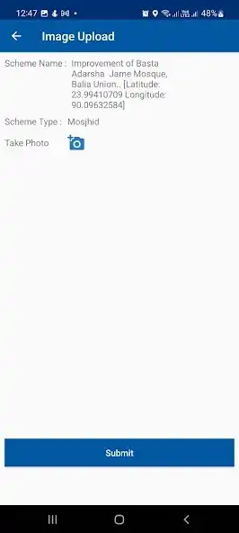 Play GSID2 as an online game online GSID2 with UptoPlay Play GSID2 as an online game GSID2 with UptoPlay