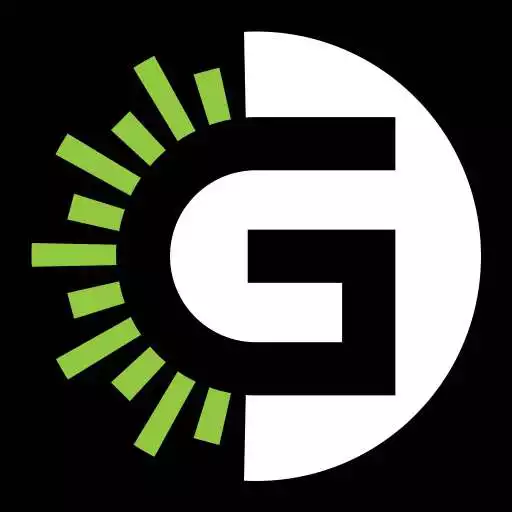 Free play online G-Sight Laser Training Pro - Award-Winning App APK