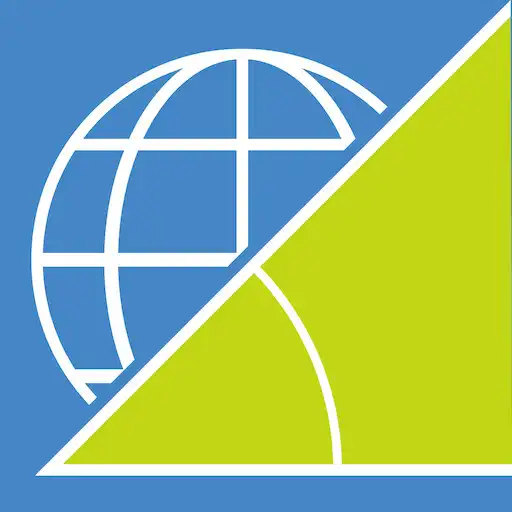 Play GSI Mobile Guide Service APK Play GSI Mobile Guide Service APK