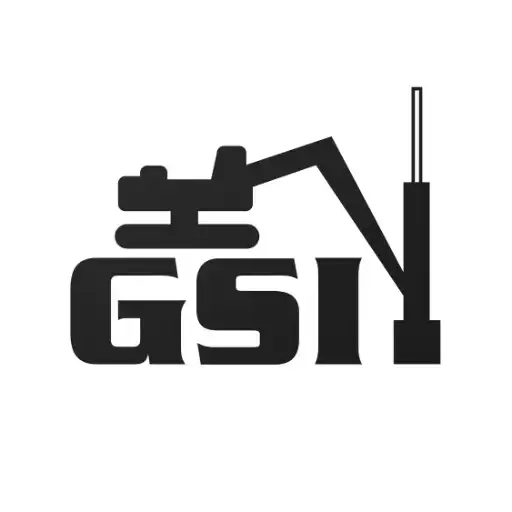 Play GSI One APK Play GSI One APK