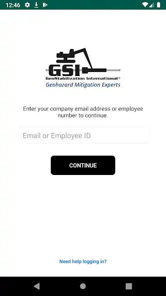 Play GSI One  and enjoy GSI One with UptoPlay