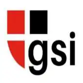 Free play online GSI Products APK Free play online GSI Products APK