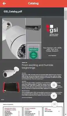 Play GSI Products Play GSI Products