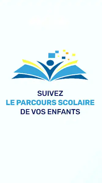 Play GS IQRAE BEN AHMED  and enjoy GS IQRAE BEN AHMED with UptoPlay