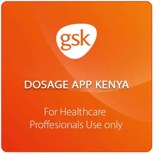 Play GSK Antibiotics Dosage Guide APK Play GSK Antibiotics Dosage Guide APK