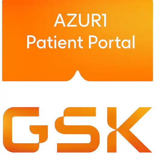 Play GSK AZUR1 219369 Patient APK