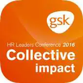 Free play online GSK HR Leaders Conference APK