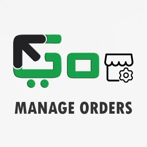 Play GSK - Merchant APK Play GSK - Merchant APK