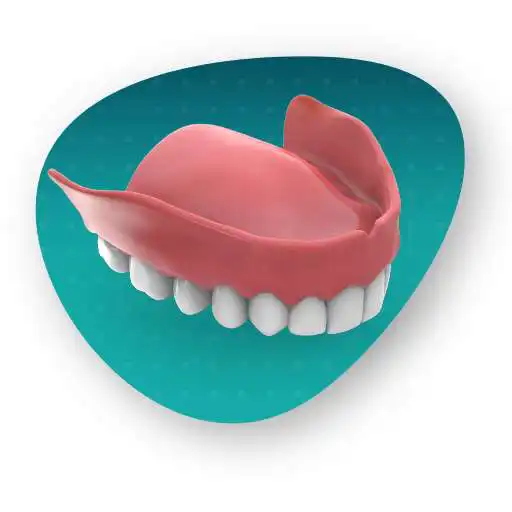 Play GSK Por Tu Boca APK