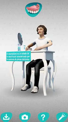 Play GSK Por Tu Boca  and enjoy GSK Por Tu Boca with UptoPlay