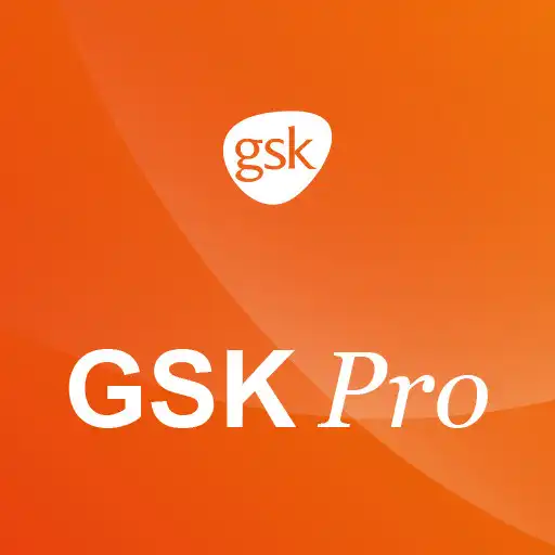 Play GSK Pro APK Play GSK Pro APK