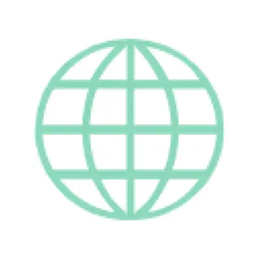 Play Gsky VPN - Secure proxy APK