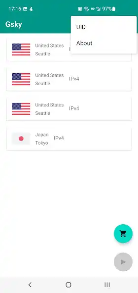 Play Gsky VPN - Secure proxy and enjoy Gsky VPN - Secure proxy with UptoPlay Play Gsky VPN - Secure proxy and enjoy Gsky VPN - Secure proxy with UptoPlay