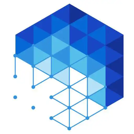 Play GS Lab Pulse APK Play GS Lab Pulse APK
