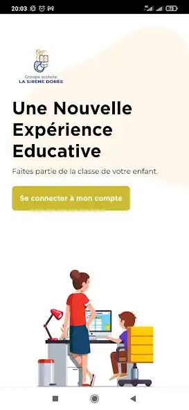 Play GS La Sirène Dorée as an online game GS La Sirène Dorée with UptoPlay