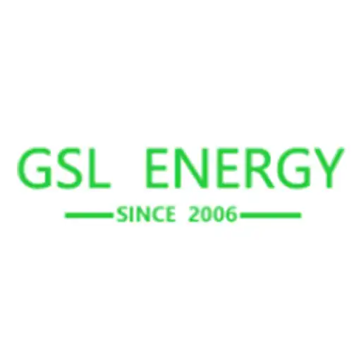 Play GSL-BMS APK Play GSL-BMS APK