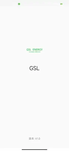 Play GSL-BMS  and enjoy GSL-BMS with UptoPlay