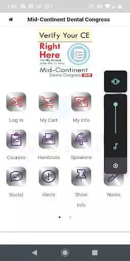 Play GSLDS and enjoy GSLDS with UptoPlay Play GSLDS and enjoy GSLDS with UptoPlay