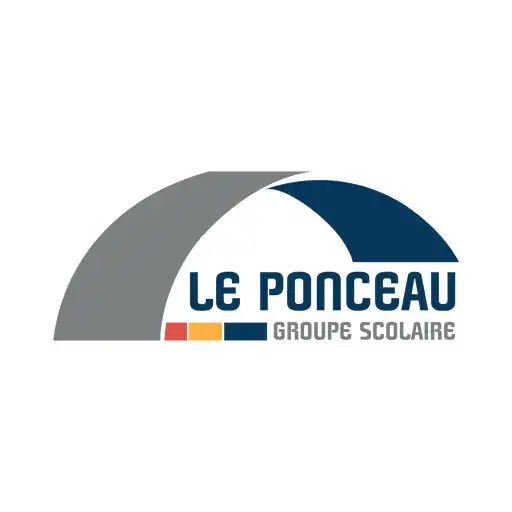 Play GS Le Ponceau APK