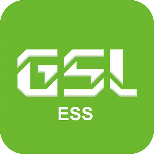 Play GSL ESS APK
