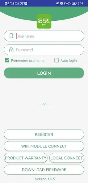 Play GSL ESS  and enjoy GSL ESS with UptoPlay