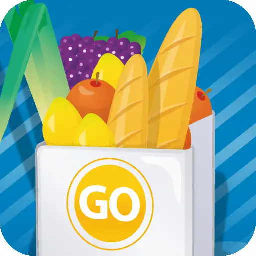 Play GSList ultimate shopping list APK