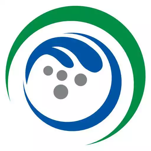 Play GSL Laundry APK