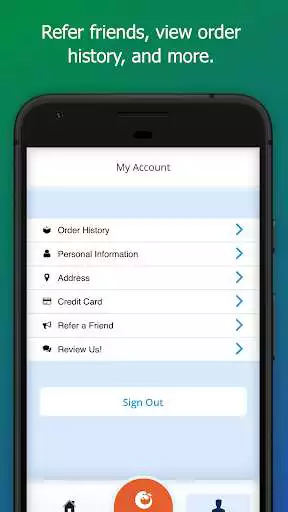 Play GSL Laundry as an online game GSL Laundry with UptoPlay