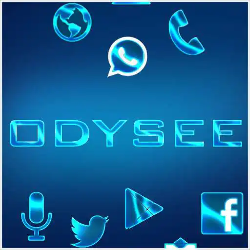 Play GSL Odysee Theme APK Play GSL Odysee Theme APK