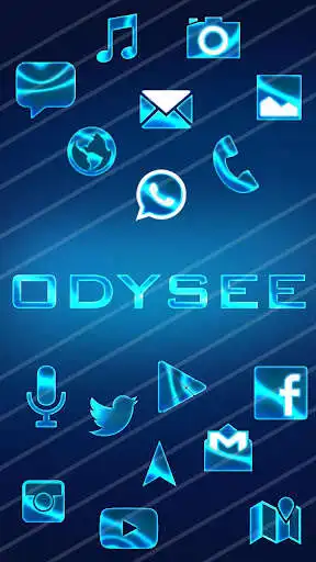 Play GSL Odysee Theme  and enjoy GSL Odysee Theme with UptoPlay